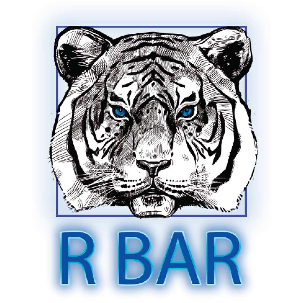 R Bar